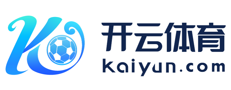 云南省慈溪市比较正规的足球外围app
